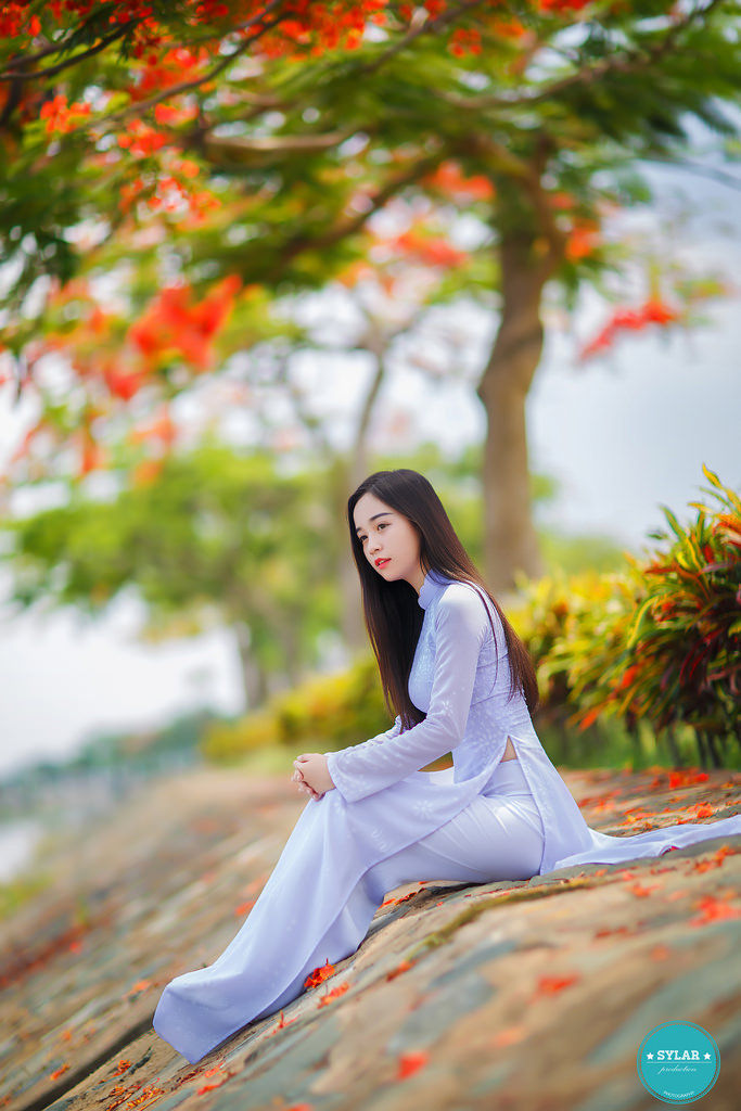 骚丈母娘